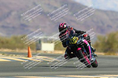 media/Mar-12-2022-SoCal Trackdays (Sat) [[152081554b]]/Turn 14 (10am)/